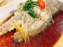 -荔城生鲜盛宴(番禺旗舰店)