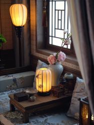 -大象映画旗舰店