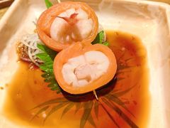 -筱田の食堂·izakaya(淮海中路店)