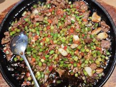 -双燕楼(韶山路店)