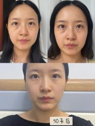 -上海伊莱美医疗美容医院