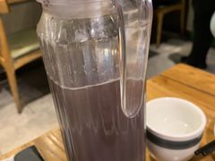 -吕氏疙瘩汤·私家菜馆(慈云寺店)