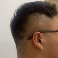 -汤尼英盖TONI&GUY-essensuals