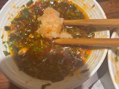 -巴邑火锅·夜宵(港隆广场店)