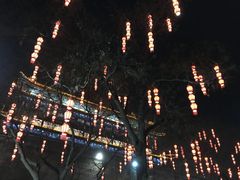 -魏家凉皮(博水商务大厦店)