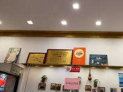 -小实惠嘉(威海路店)