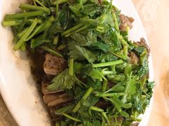 -肥信潮菜(科新路店)