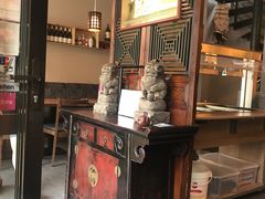 -茗贵坊食府