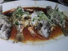 -大笑饭堂(甲子桥店)