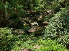 -雁荡山风景名胜区