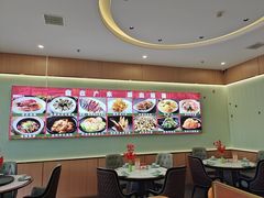 -广东大排档(国奥店)