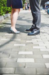 -HY小曼wedding·TOPYOUNG团队