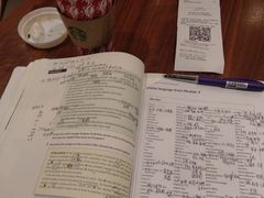 -星巴克臻选(南京艾尚天地店)