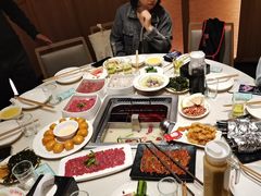 -滋奇·扬州地标火锅(兴城东路店)