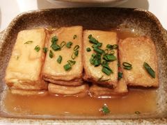 -清晖小苑•顺德地方菜(壹海城店)