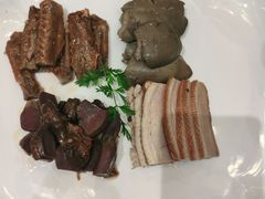 -大鸭梨烤鸭店(朝阳路店)