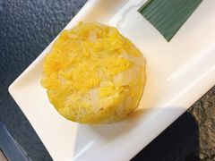 -铜来聚老北京涮肉(恒隆广场店)