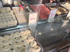 -五芳斋(中山大道总店)