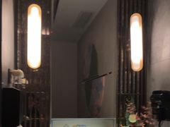 -和子足浴SPA会馆(东方之门店)