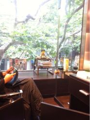 iphone_upload_pic-SALON V