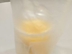 -老乡鸡(淮河路步行街店)