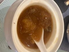 -浙江西子宾馆·牡丹厅
