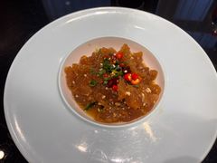-锡和无锡菜·三白油条(景丽苑店)