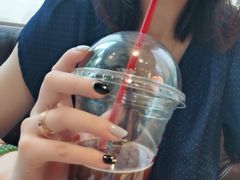 -COSTA COFFEE(常熟路店)