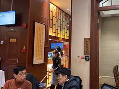 -930私房菜(欧阳路店)
