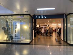 -ZARA HOME(天环广场店)