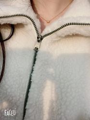 -周大福CHOW TAI FOOK(宝山苏宁易购店)