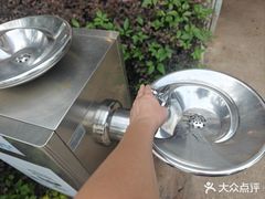 -南昌玛雅海滩水公园
