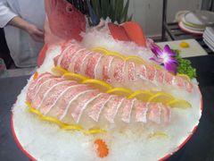 -金龙·打边炉(武进路店)