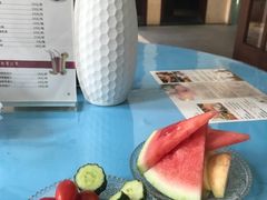 -黄山温泉国际旅游度假区