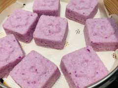 -半勺·新徽菜(银泰城店)
