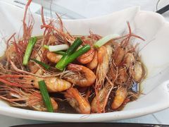 -芸海阁·农家私房菜(沙家浜景区出口店)