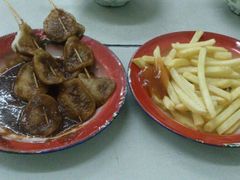 android_upload_pic-做了不起的80后