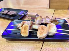 -虾满堂(瑞虹店)