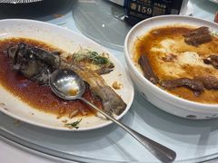 -御彩酒家(东风东路店)