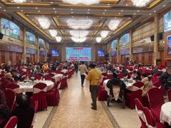 -雅香园·30年老字号顺德酒家(乐从岳步店)
