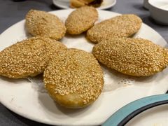 -金哥私房菜馆(张府园总店)
