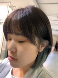 -悠巷形象设计