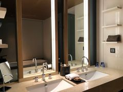 -杭州逸设计师酒店(武林广场店)