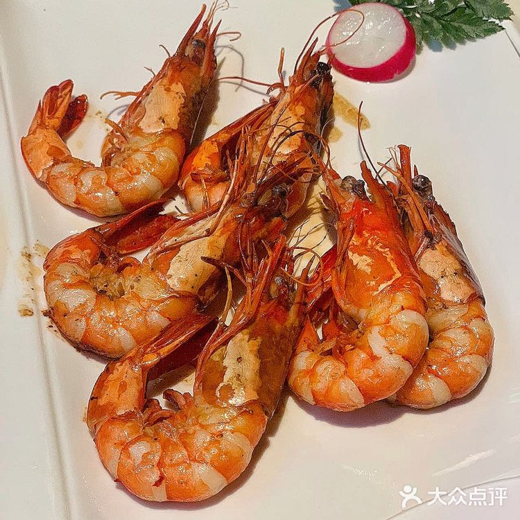 海胆自由的感觉也太赞了吧[胜利]