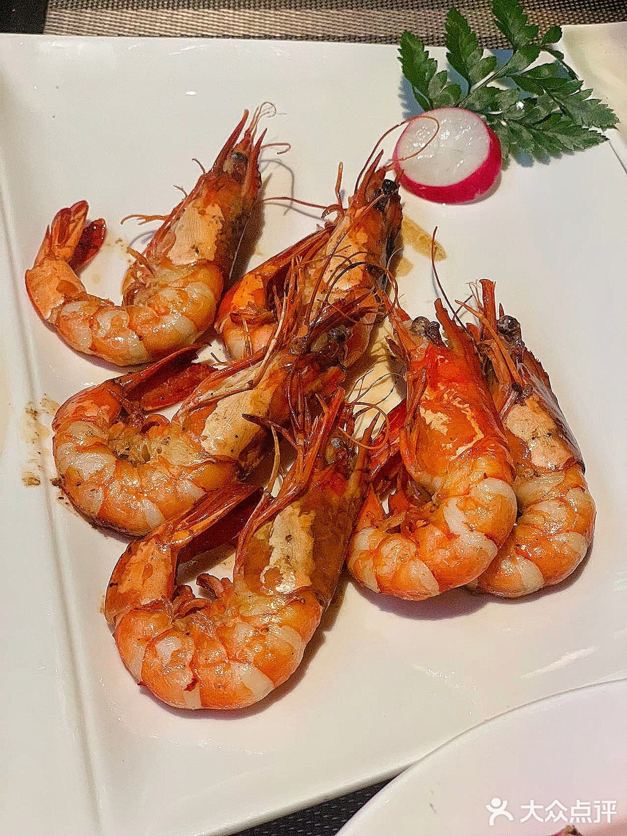 海胆自由的感觉也太赞了吧[胜利]