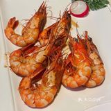 海胆自由的感觉也太赞了吧[胜利]