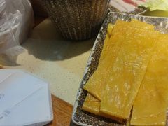 -蜀家渝重庆火锅(南屏街店)