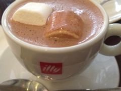 iphone_upload_pic-榖屋house of flour(张江首店)