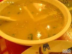 10-01-24_18-02-北门饭店(三香路店)