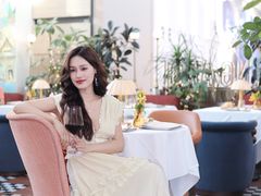 -泰漾Yang Aroi(静安嘉里中心店)
